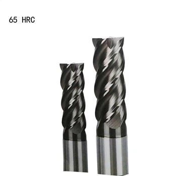 कार्बाइड ड्रिल बिट्स